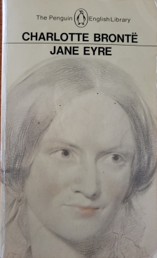Jane Eyre_my copy